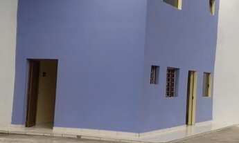 Imagem 3: SOROCABA - Industrial / Logística - APARECIDINHA - SOROCABA