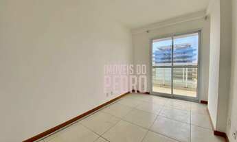 Imagem 5: Apartamento com 3 dormitórios à venda com 100 m² por R$ 670.000 - Praia da Costa - Vila Ve
