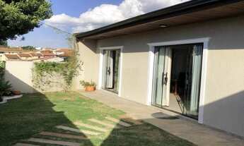 Imagem 3: CASA RESIDENCIAL em CURITIBA - PR, Boa Vista