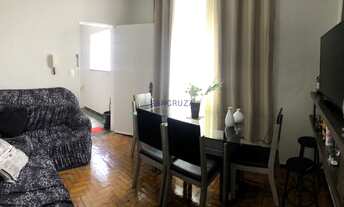 Imagem 4: Apartamento à venda, 3 quartos, 1 vaga, Eldorado - Contagem/MG