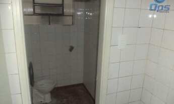 Imagem 6: Galpão, Vila Mathias, Santos, Cod: 5175