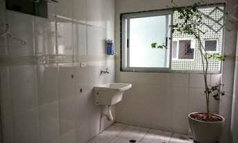 Imagem 5: Apartamento com 3 dorms, Canto do Forte, Praia Grande - R$ 735 mil, Cod: 716190