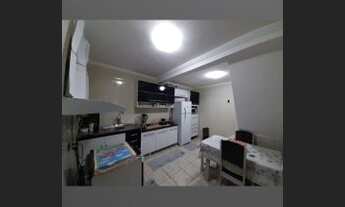 Imagem 3: Vende-se imóvel jardim cliper