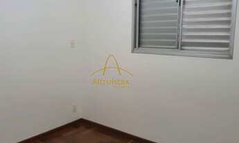 Imagem 5: Apartamento de 60 metros c/3 dormitórios a Venda no Bela Vista, Osasco, SP