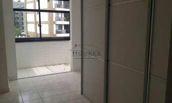 Imagem 4: Rio de Janeiro - Apartamento Padrão - <br> Barra da Tijuca