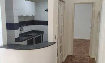 Imagem 4: Apartamento com 1 quarto para aluguel na Rua Candido Mendes, Gloria