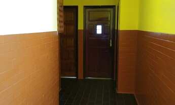 Imagem 2: Vendo Prédio Galpão / depósito com venda por R$800.000