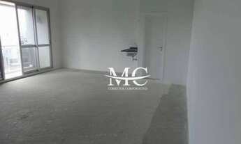 Imagem 3: SALA para alugar, 113 m² por R$ 6.215 - Vila São Francisco - São Paulo/SP