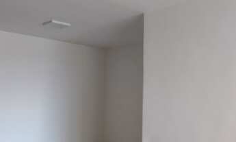 Imagem 5: Apartamento 3 Quartos Reformado Castelo Branco 2 Cambé