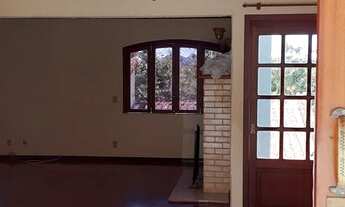 Imagem 7: Casa para venda tem 85 metros quadrados com 3 quartos em Iucas - Teresópolis - RJ