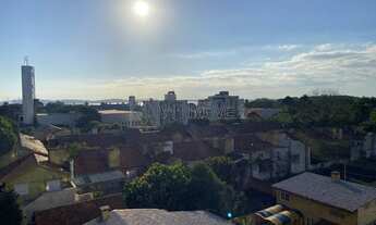 Imagem 5: PORTO ALEGRE - Apartamento Padrão - Tristeza