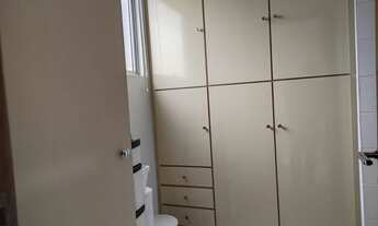 Imagem 6: Apartamento para venda com 111m², 3 quartos (1 suite) Centro - Londrina - PR