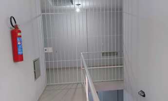 Imagem 4: Apartamento 2 Quartos - Nova Cidade - São Gonçalo/RJ