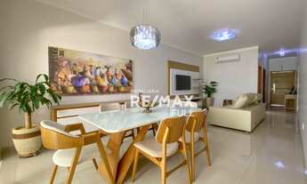 Imagem 4: Casa com 3 suítes à venda - Condomínio San Marco - Ribeirão Preto/SP