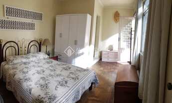 Imagem 7: CANOAS - Casa Padrão - Centro