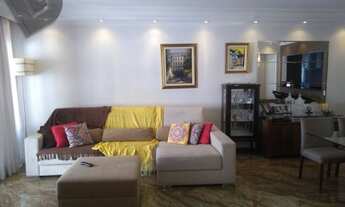 Imagem 4: Apartamento, Vila Pompéia - São Paulo