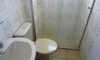 Imagem 5: Sao Paulo - Apartamento Padrão - Vila Anglo Brasileira