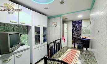 Imagem 7: Casa à venda no bairro São Francisco