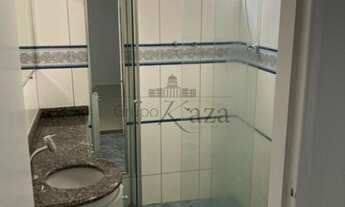 Imagem 6: Apartamento - Jardim Bela Vista - Residencial Edifício Riviera - 113m² - 3 Dormitórios