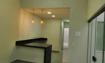 Imagem 5: Casa para venda com 3 quartos