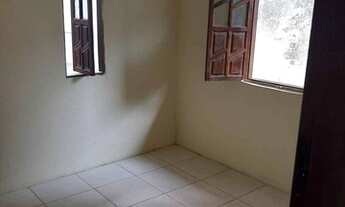 Imagem 4: Casa á venda em Pirajá MSR