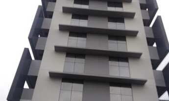 Imagem: Sala coml.para venda com 34 metros quadrados