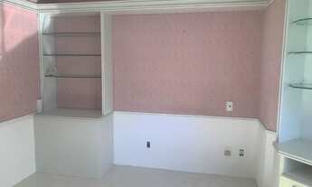 Imagem 7: EXCELENTE APARTAMENTO AMPLO E TOP DE 4 QUARTOS SUÍTES NA PITUBA