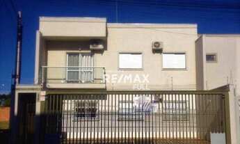 Imagem 2: Apartamento com 2 dormitórios para venda, próximo Jardim Manoel Penna, Bairro GreenVille