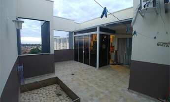 Imagem: Apartamento-Indaiatuba-Núcleo Habitacional