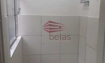 Imagem 7: Excelente apartamento térreo - Parque Industrial