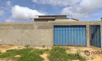 Imagem: CASA À VENDA, bem localizada na região