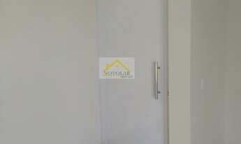 Imagem 4: Casa em Condomínio para Locação em Limeira, Jardim Colina Verde, 3 dormitórios, 1 suíte, 1