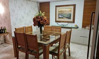 Imagem: Apartamento Alto Padrão