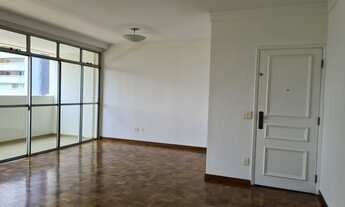 Imagem 3: Apartamento à venda na Rua Gonçalves Dias, Centro, São Bernardo do Campo - SP