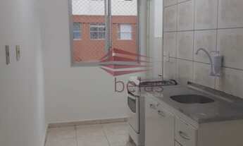 Imagem 6: Excelente apartamento térreo - Parque Industrial