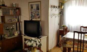 Imagem 5: Porto Alegre - Apartamento Padrão - Partenon