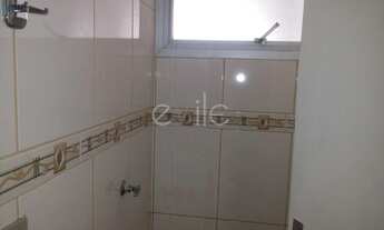 Imagem 6: Apartamento - Centro - Campinas