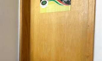 Imagem 6: Comercial sala no Cemeb - Bairro Setor Bueno em Goiânia