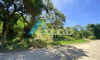 Imagem 6: ÁREA 11.000M2 PRÓXIMO BRT PINGO DAGUA GUARATIBA RIO DE JANEIRO