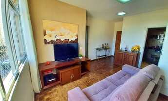 Imagem 6: BELO HORIZONTE - Padrão - Caiçara