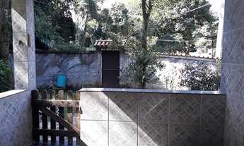 Imagem 6: Casa de esquina, com 3 qts, no Limoeiro