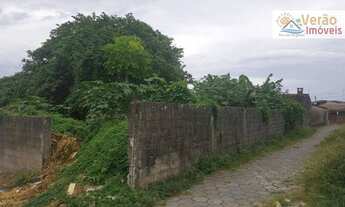 Imagem 5: Terreno à venda, 1000 m² por R$ 900.000,00 - Jardim Corumbá - Itanhaém/SP