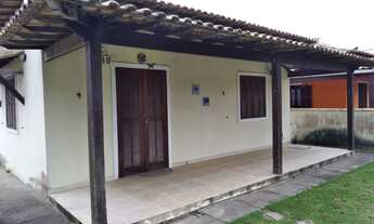 Imagem 3: ÓTIMA CASA NO MELHOR CONDOMÍNIO DE PRAIA SECA ARARUAMA - RJ