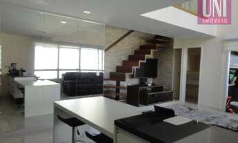 Imagem 2: São Paulo - Apartamento Padrão - Paraíso