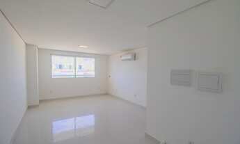 Imagem 5: Sala Comercial com 55,28m² - Merit Offices - Av. Santos Dumont - Fortaleza/CE
