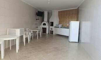 Imagem 8: Casa de condomínio para venda 138 metros 3 quartos, 2vagas Piscina Demarchi São Bernardo d