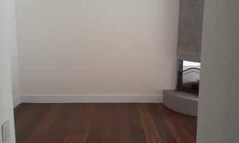 Imagem 4: Térrea a venda 535 metros 1.000 terreno 3 suítes 5 vagas Parque Anchieta - São Bernardo do