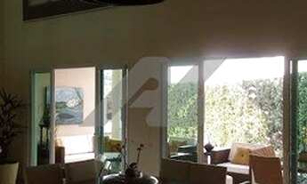 Imagem 3: Casa - Ville Sainte Hélène - Campinas