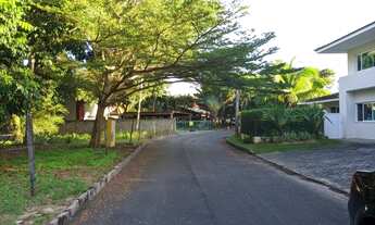 Imagem 5: TERRENO EM CAMAÇARI