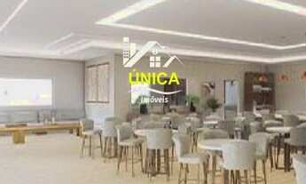 Imagem 15: TERRNO EM GUARAREMA ; ÚNICA IMÓVEIS-SP. RESIDENCIAL; JEQUITIBÁ